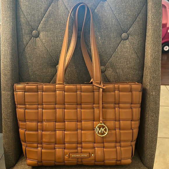 MICHAEL Michael Kors Handbags - Michael kors tote